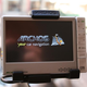 Image for article titled Hands On Archos 605 GPS